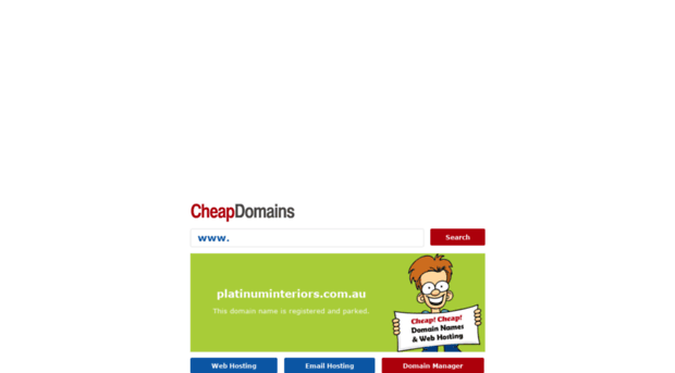 platinuminteriors.com.au