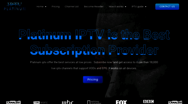 platinumiptv.org