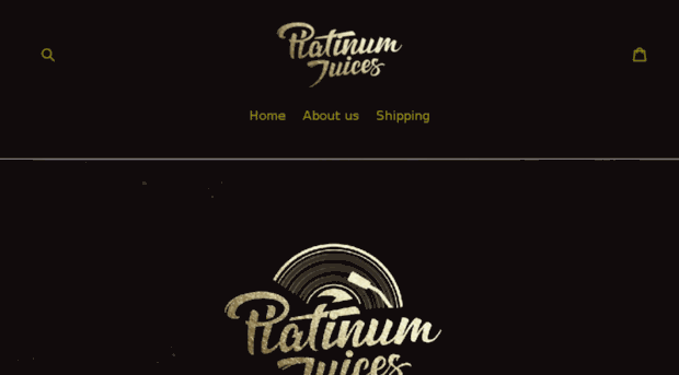 platinumjuices.com.au