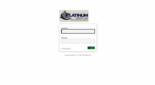 platinumkenya.mambu.com