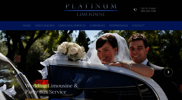 platinumlimousinewny.com