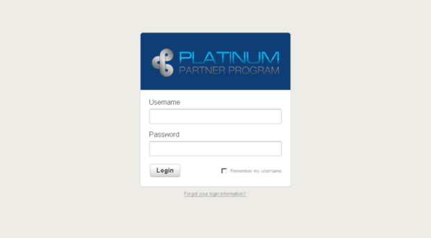 platinumlive.com.au