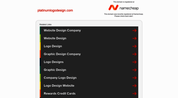 platinumlogodesign.com