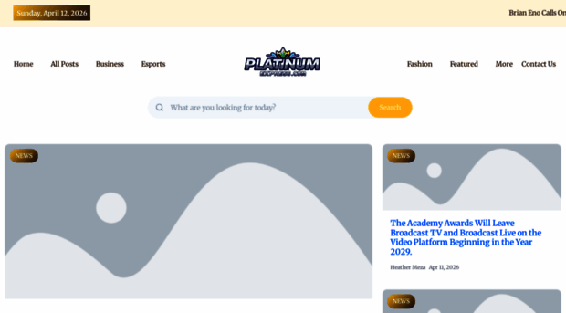 platinumluckyexpress.com