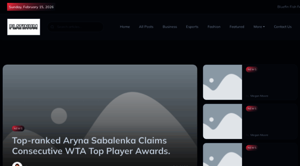 platinummarketmax.com