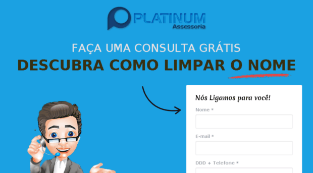platinumnomelimpo.com.br