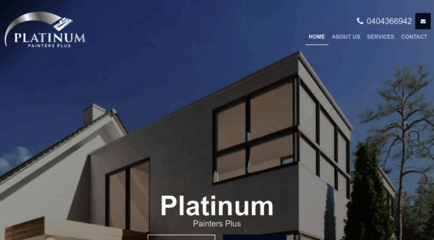 platinumpaintersplus.com.au