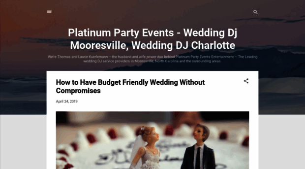 platinumpartyevents.blogspot.com