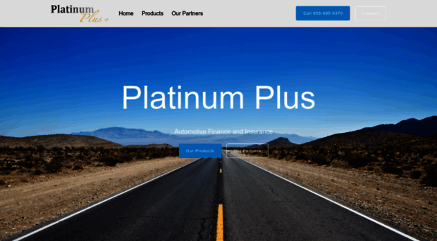 platinumplus.net