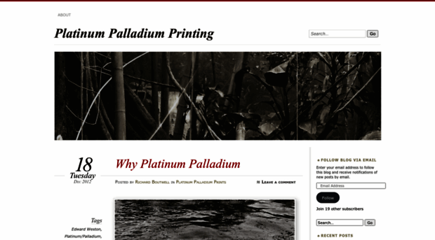 platinumprinting.wordpress.com