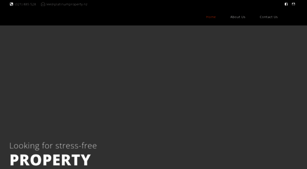 platinumproperty.nz