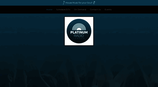 platinumradiolondon.com