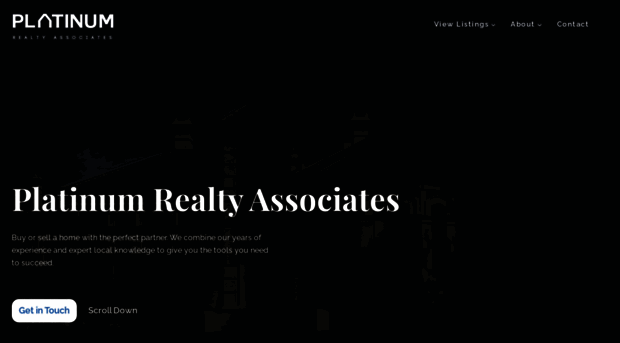 platinumrealtyny.com