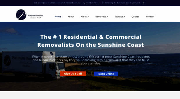 platinumremovalssunshinecoast.com.au