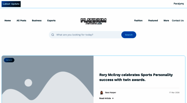 platinumreview.de
