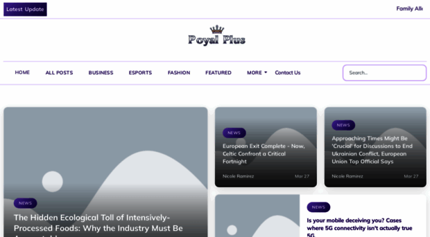 platinumroyalplus.com