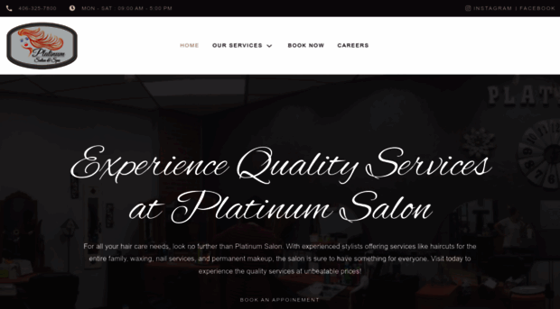 platinumsalonmt.com