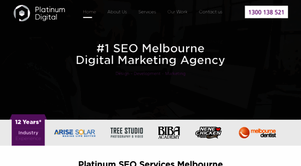 platinumseoservices.com.au