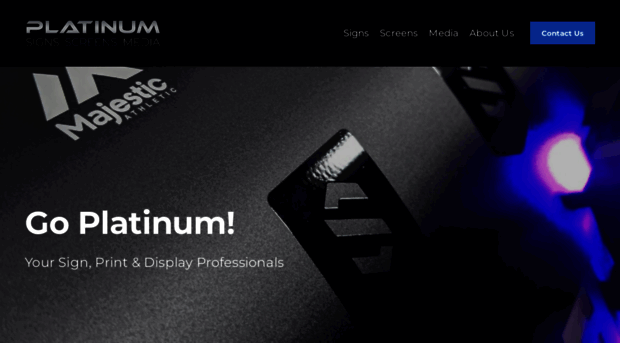 platinumsigns.co