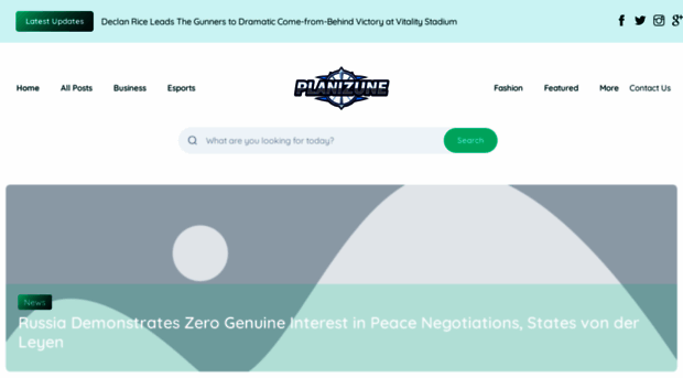 platinumspinzone.com