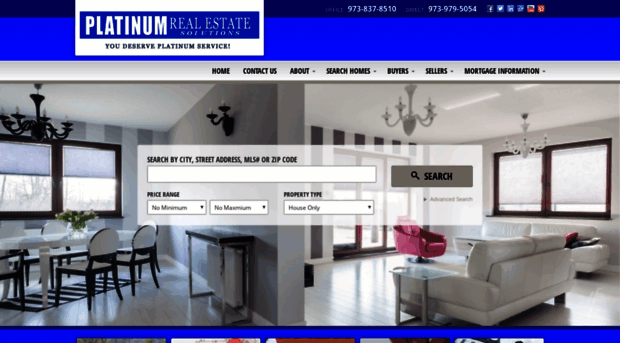 platinumtopagents.com