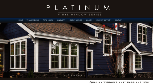 platinumvinylwindows.com