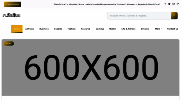 platinumwagerbase.com