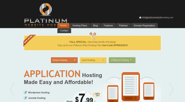 platinumwebsitehosting.com