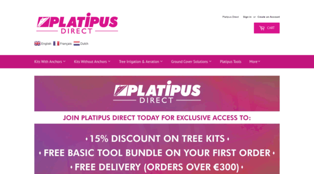 platipus-anchors.myshopify.com