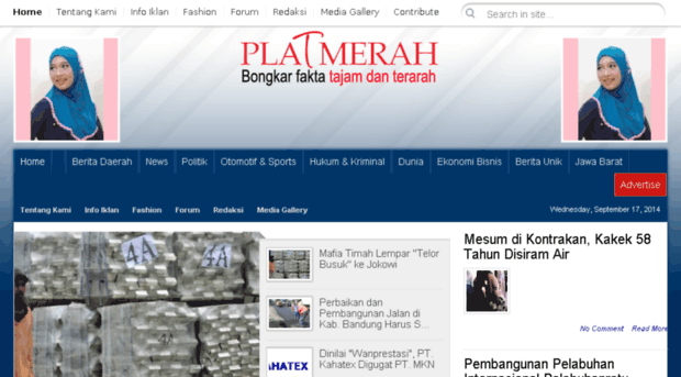 platmerah.co.id