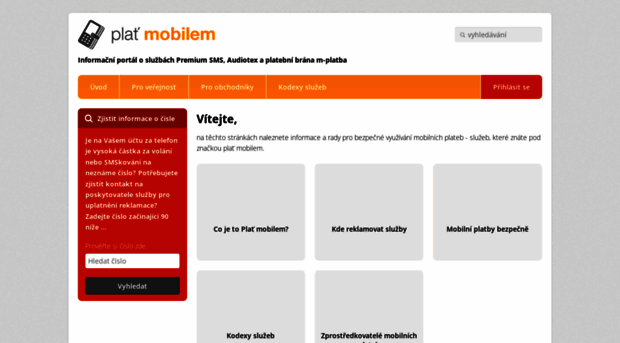 platmobilem.cz