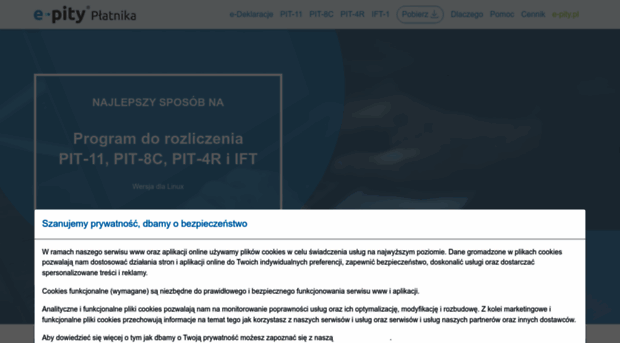 platnik.e-pity.pl