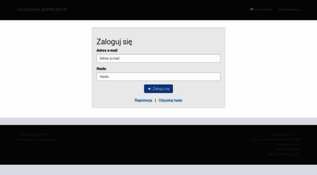 platnosci.admin.net.pl