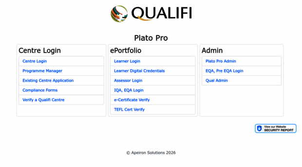 plato-pro.com