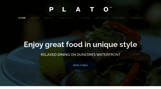 platocafe.co.nz