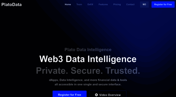 platodata.ai