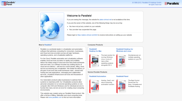 platon.dnhost.net