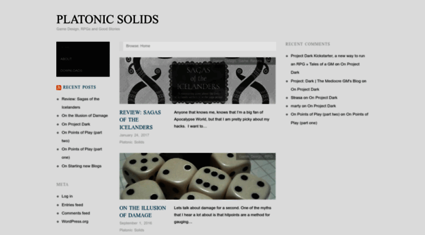 platonic-solids.com