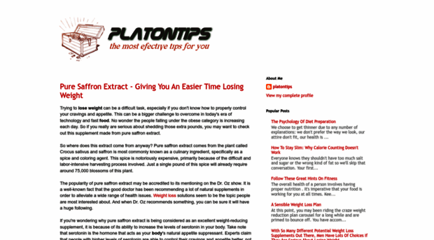 platontips.blogspot.com