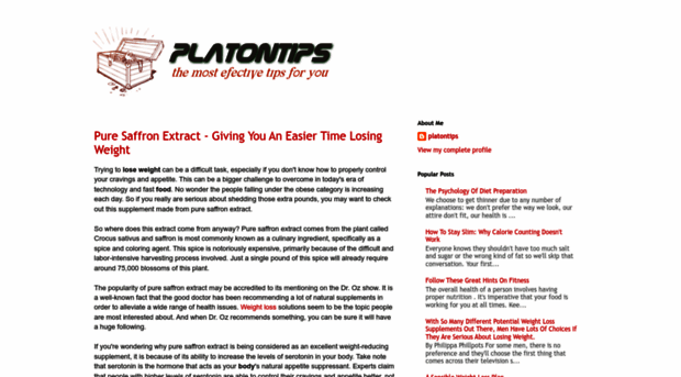 platontips.blogspot.in