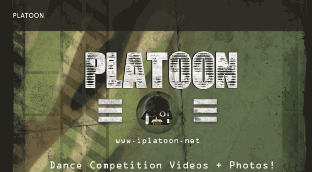 platoon.zenfolio.com