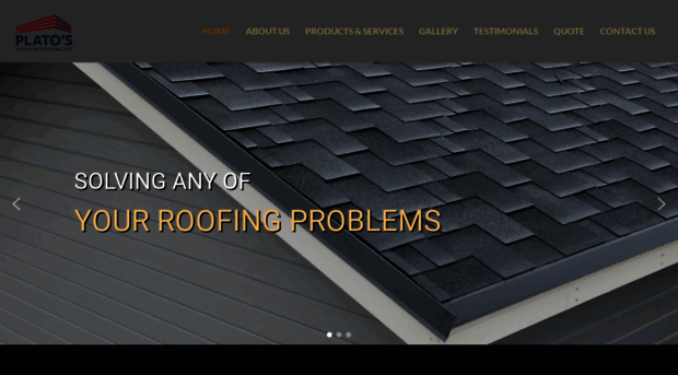 platossuperiorroofing.com