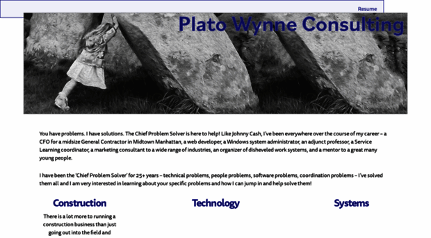 platowynne.com