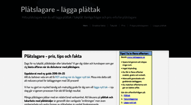 platslagare.n.nu