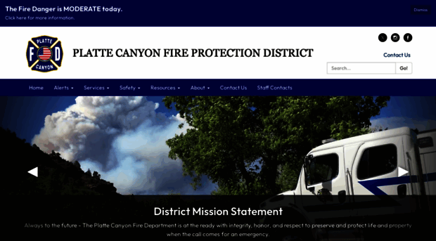 plattecanyonfire.com