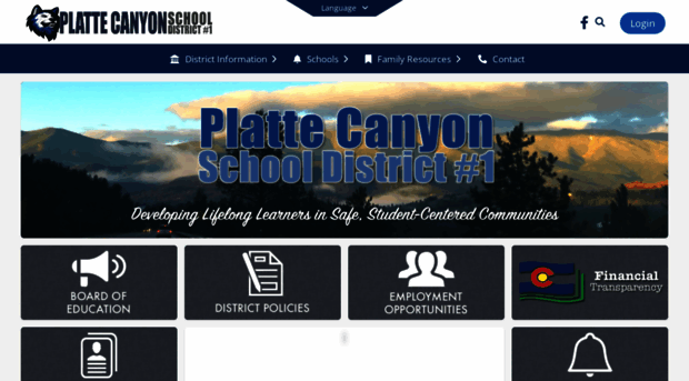 plattecanyonschools.org