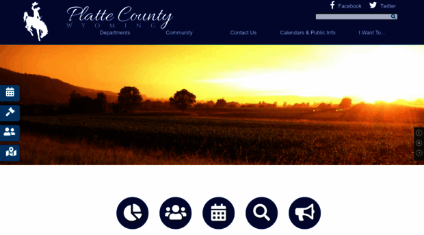 plattecountywyoming.com