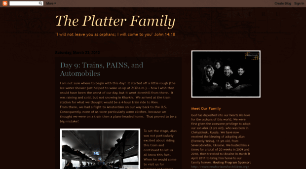 platterfamily.blogspot.com