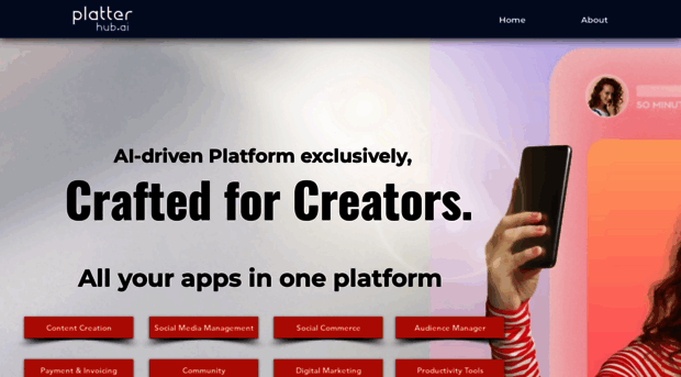 platterhub.ai
