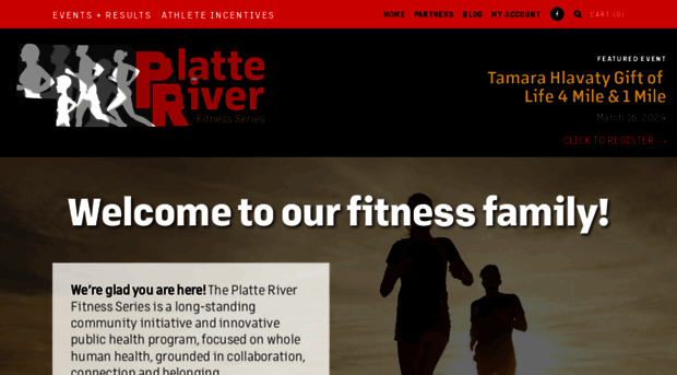 platteriverfitness.com